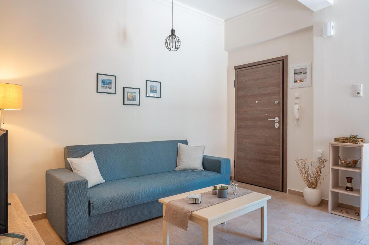 Holiday home Stylish Renovated