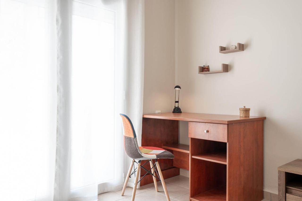 Holiday home Stylish Renovated