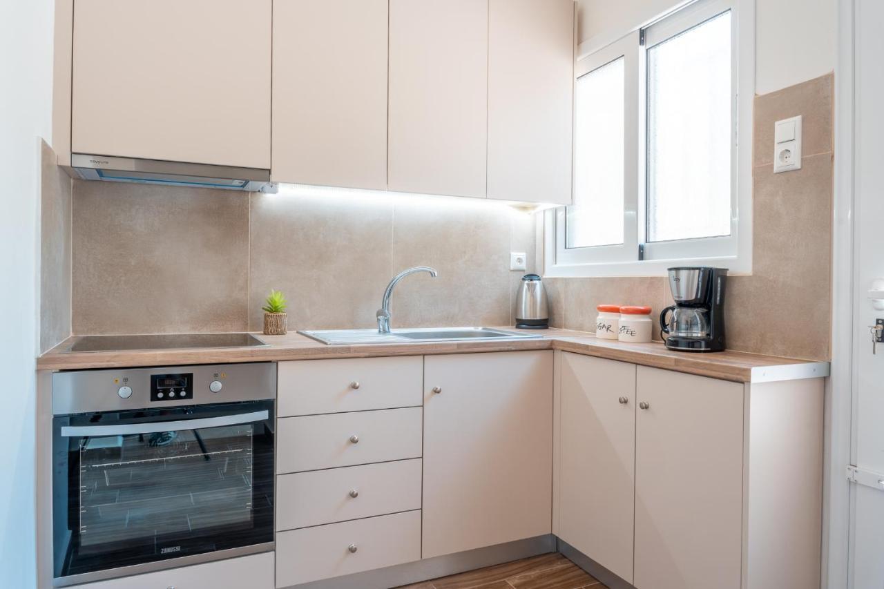 Holiday home Stylish Renovated *