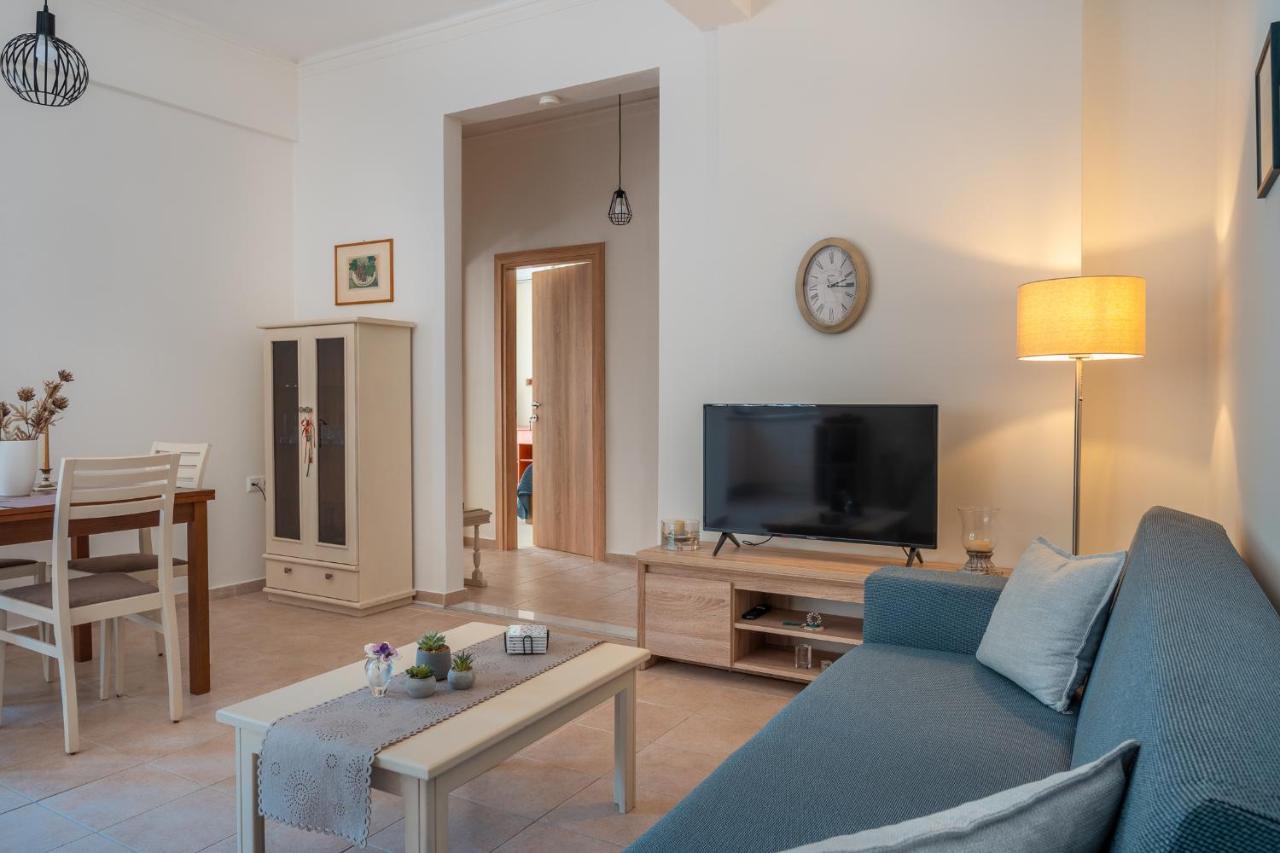Holiday home Stylish Renovated