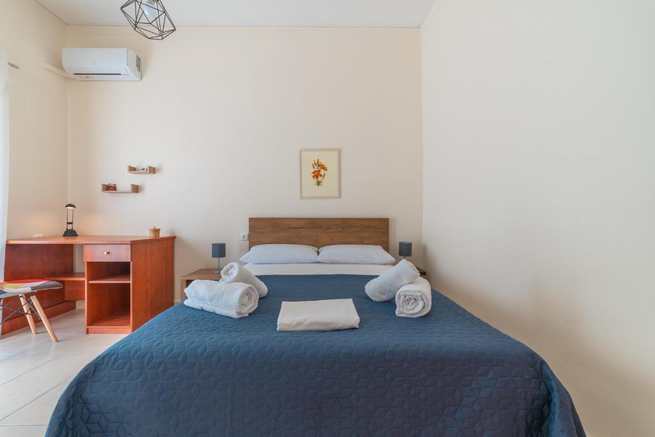 Stylish Renovated * Héraklion