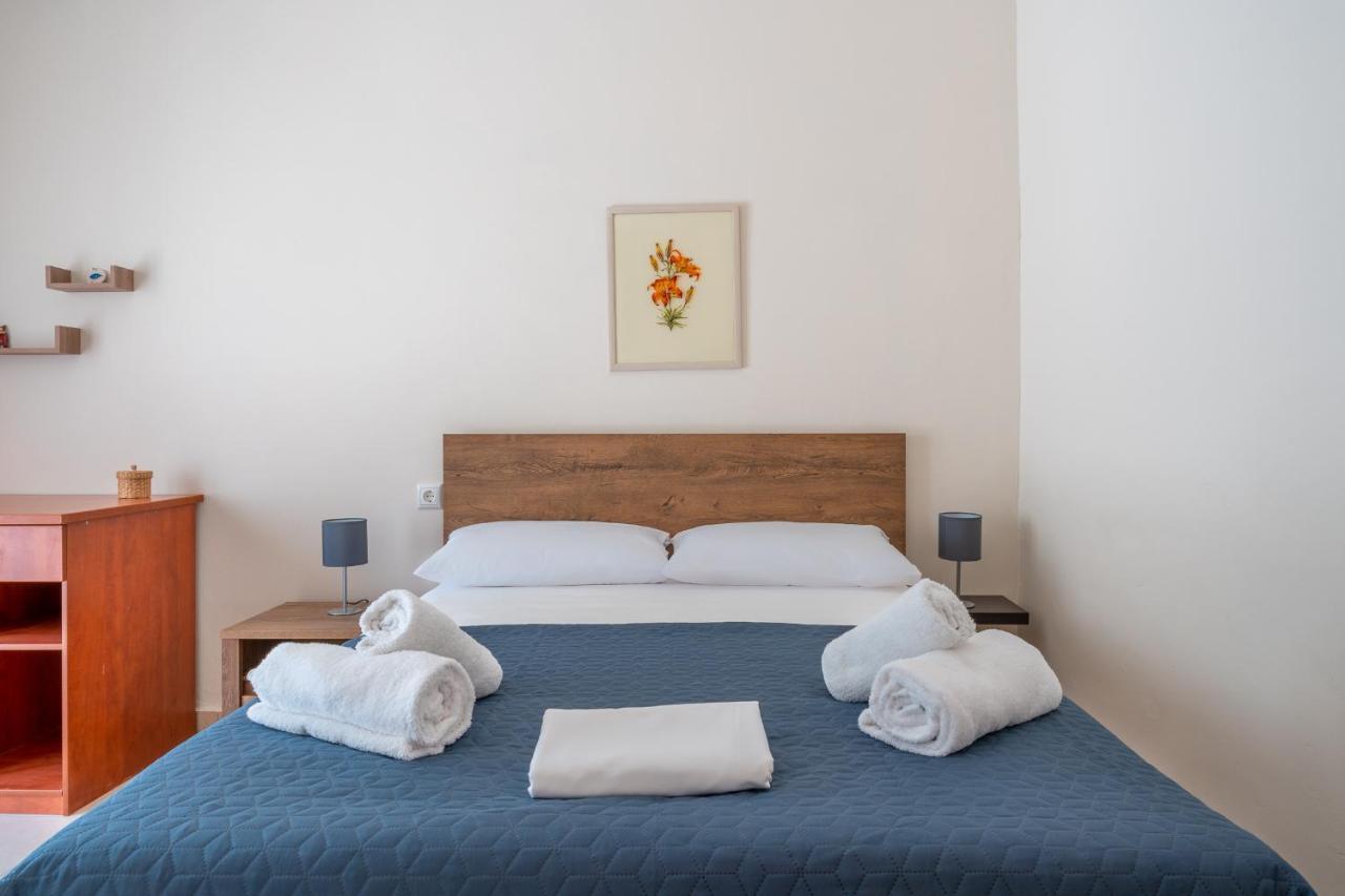 Holiday home Stylish Renovated
