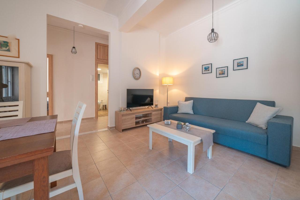 Stylish Renovated Holiday home