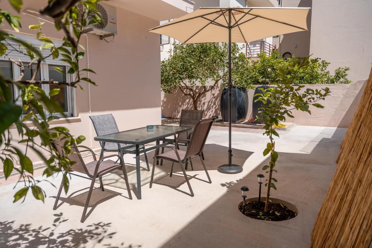 Stylish Renovated Holiday home *