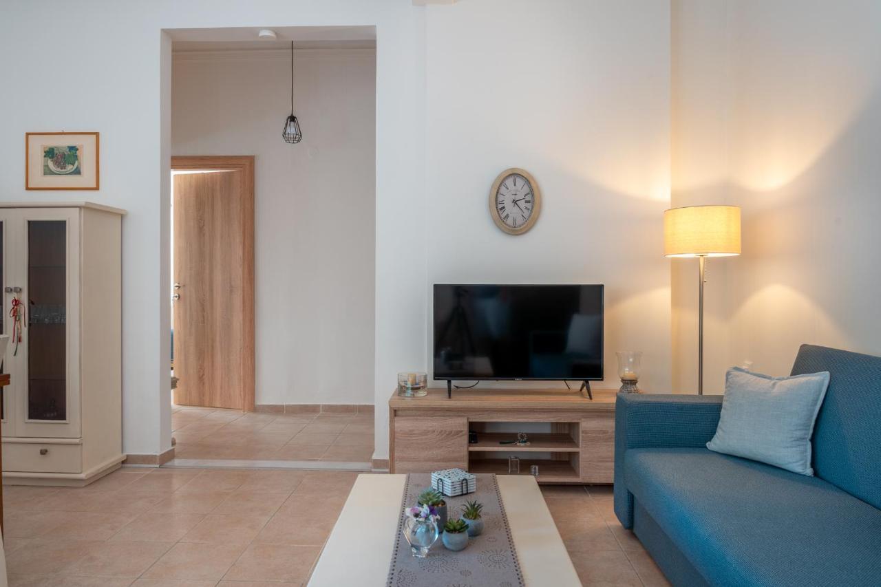 Holiday home Stylish Renovated