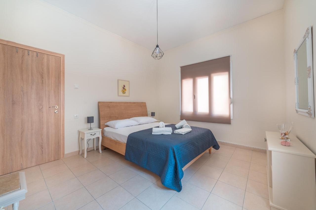 Holiday home Stylish Renovated