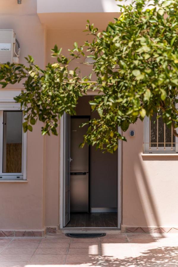 Stylish Renovated Holiday home *