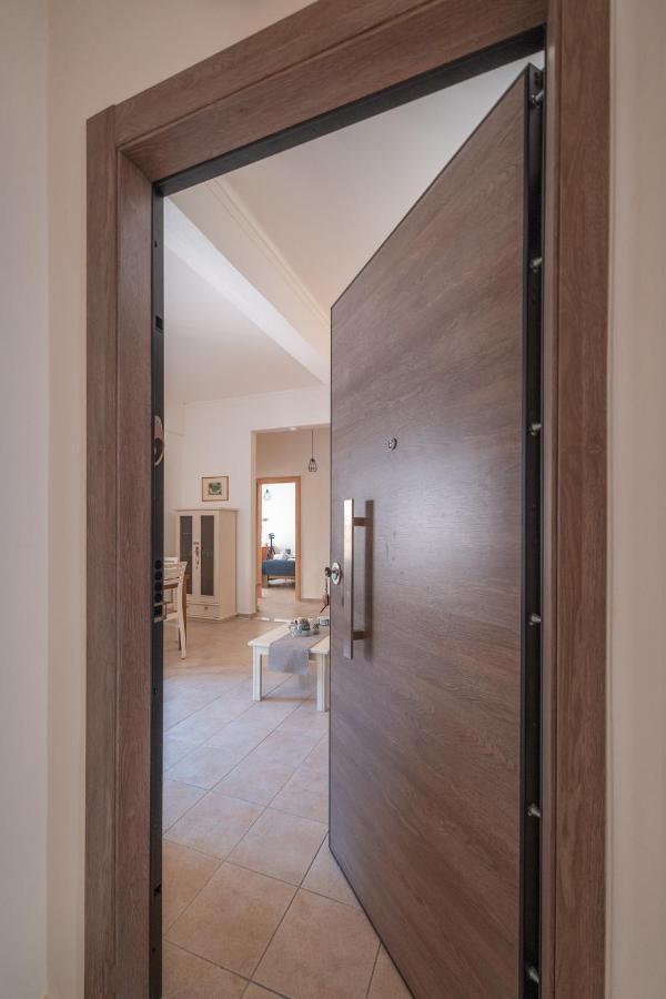 Stylish Renovated Holiday home Heraklion (Crete)
